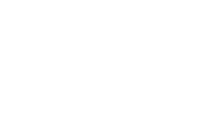 Minghua de México